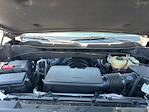 2022 Chevrolet Silverado 1500 Crew Cab 4x4 Pickup for sale #126798A - photo 33