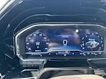 2022 Chevrolet Silverado 1500 Crew Cab 4x4 Pickup for sale #126798A - photo 36