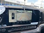 2022 Chevrolet Silverado 1500 Crew Cab 4x4 Pickup for sale #126798A - photo 37