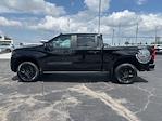 2022 Chevrolet Silverado 1500 Crew Cab 4x4 Pickup for sale #126798A - photo 5