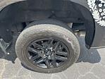 2022 Chevrolet Silverado 1500 Crew Cab 4x4 Pickup for sale #126798A - photo 6