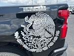2022 Chevrolet Silverado 1500 Crew Cab 4x4 Pickup for sale #126798A - photo 8