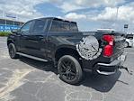2022 Chevrolet Silverado 1500 Crew Cab 4x4 Pickup for sale #126798A - photo 2