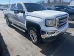 2018 GMC Sierra 1500 Crew Cab 4WD Pickup for sale #127209XA - photo 1