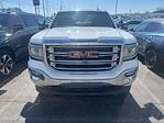 2018 GMC Sierra 1500 Crew Cab 4WD Pickup for sale #127209XA - photo 10