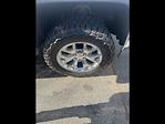 2018 GMC Sierra 1500 Crew Cab 4WD Pickup for sale #127209XA - photo 18
