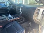 2018 GMC Sierra 1500 Crew Cab 4WD Pickup for sale #127209XA - photo 19
