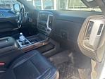 2018 GMC Sierra 1500 Crew Cab 4WD Pickup for sale #127209XA - photo 20