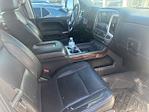2018 GMC Sierra 1500 Crew Cab 4WD Pickup for sale #127209XA - photo 22