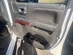 2018 GMC Sierra 1500 Crew Cab 4WD Pickup for sale #127209XA - photo 23