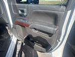 2018 GMC Sierra 1500 Crew Cab 4WD Pickup for sale #127209XA - photo 24