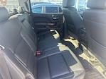 2018 GMC Sierra 1500 Crew Cab 4WD Pickup for sale #127209XA - photo 25
