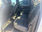 2018 GMC Sierra 1500 Crew Cab 4WD Pickup for sale #127209XA - photo 29