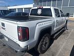 2018 GMC Sierra 1500 Crew Cab 4WD Pickup for sale #127209XA - photo 3