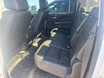 2018 GMC Sierra 1500 Crew Cab 4WD Pickup for sale #127209XA - photo 30