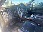 2018 GMC Sierra 1500 Crew Cab 4WD Pickup for sale #127209XA - photo 33