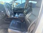 2018 GMC Sierra 1500 Crew Cab 4WD Pickup for sale #127209XA - photo 34