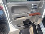 2018 GMC Sierra 1500 Crew Cab 4WD Pickup for sale #127209XA - photo 35