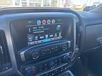 2018 GMC Sierra 1500 Crew Cab 4WD Pickup for sale #127209XA - photo 39