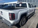 2018 GMC Sierra 1500 Crew Cab 4WD Pickup for sale #127209XA - photo 4