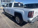 2018 GMC Sierra 1500 Crew Cab 4WD Pickup for sale #127209XA - photo 5