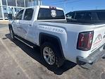 2018 GMC Sierra 1500 Crew Cab 4WD Pickup for sale #127209XA - photo 6