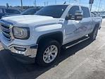 2018 GMC Sierra 1500 Crew Cab 4WD Pickup for sale #127209XA - photo 8