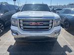 2018 GMC Sierra 1500 Crew Cab 4WD Pickup for sale #127209XA - photo 9