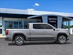 2026 GMC Sierra 1500 Crew Cab 4WD Pickup for sale #127307 - photo 5