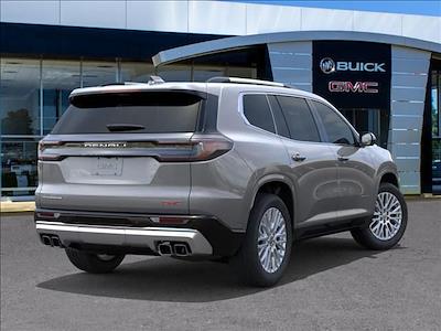 2026 GMC Acadia FWD SUV for sale #127736 - photo 2