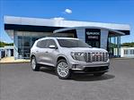 2026 GMC Acadia FWD SUV for sale #127736 - photo 1