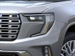 2026 GMC Acadia FWD SUV for sale #127736 - photo 10