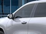 2026 GMC Acadia FWD SUV for sale #127736 - photo 12