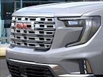 2026 GMC Acadia FWD SUV for sale #127736 - photo 13
