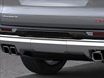 2026 GMC Acadia FWD SUV for sale #127736 - photo 14