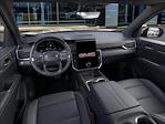 2026 GMC Acadia FWD SUV for sale #127736 - photo 15