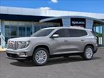 2026 GMC Acadia FWD SUV for sale #127736 - photo 3