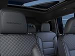 2026 GMC Acadia FWD SUV for sale #127736 - photo 24