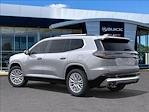 2026 GMC Acadia FWD SUV for sale #127736 - photo 4