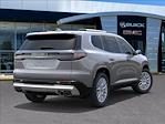 2026 GMC Acadia FWD SUV for sale #127736 - photo 2