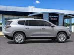 2026 GMC Acadia FWD SUV for sale #127736 - photo 5