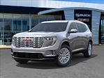 2026 GMC Acadia FWD SUV for sale #127736 - photo 6