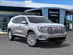 2026 GMC Acadia FWD SUV for sale #127736 - photo 7
