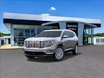 2026 GMC Acadia FWD SUV for sale #127736 - photo 8