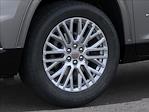 2026 GMC Acadia FWD SUV for sale #127736 - photo 9