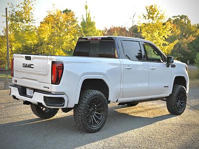 2026 GMC Sierra 1500 Crew Cab 4WD Pickup for sale #127886 - photo 2