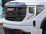 2026 GMC Sierra 1500 Crew Cab 4x4 Pickup for sale #127886 - photo 13