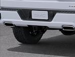 2026 GMC Sierra 1500 Crew Cab 4x4 Pickup for sale #127886 - photo 14