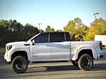 2026 GMC Sierra 1500 Crew Cab 4WD Pickup for sale #127886 - photo 5