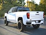 2026 GMC Sierra 1500 Crew Cab 4WD Pickup for sale #127886 - photo 6